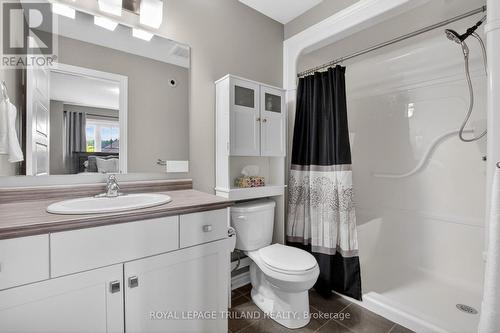 17 Bridle Path, St. Thomas, ON 