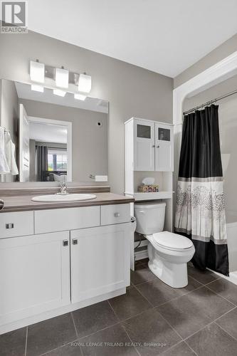 17 Bridle Path, St. Thomas, ON 
