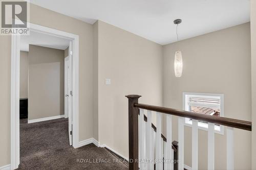17 Bridle Path, St. Thomas, ON 