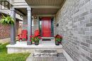 17 Bridle Path, St. Thomas, ON 
