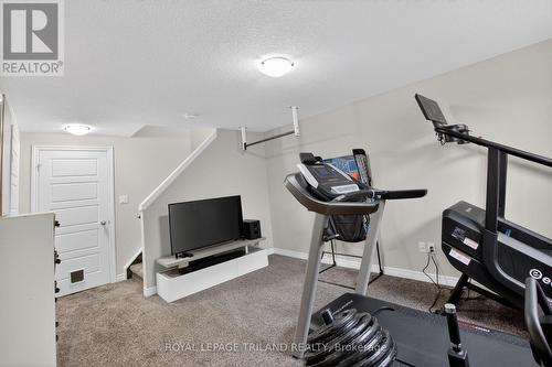 17 Bridle Path, St. Thomas, ON 