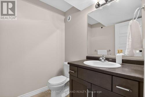 17 Bridle Path, St. Thomas, ON 