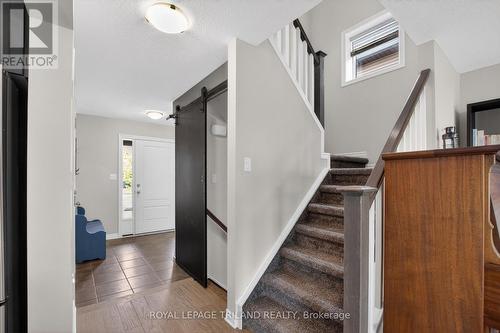 17 Bridle Path, St. Thomas, ON 
