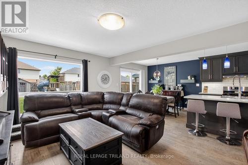 17 Bridle Path, St. Thomas, ON 