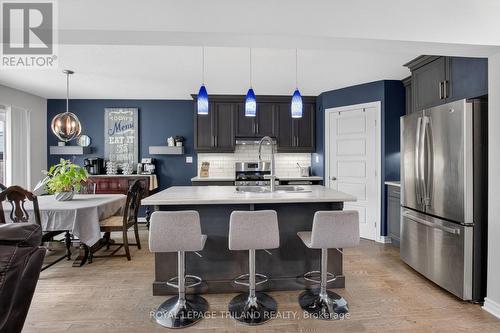 17 Bridle Path, St. Thomas, ON 