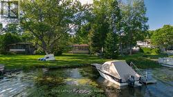 Photo taken 2025 with Dock in - 