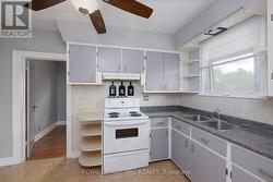 3BRD MAIN FLOOR UNIT - 