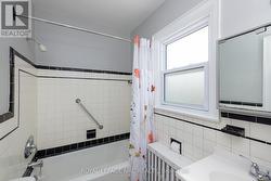 3BRD MAIN FLOOR UNIT - 
