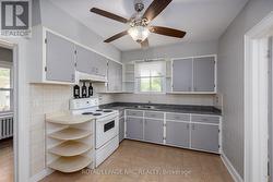 3BRD MAIN FLOOR UNIT - 