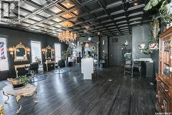 509 Grand AVENUE  Luseland, SK S0L 2A0