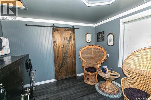 509 Grand Avenue, Luseland, SK 