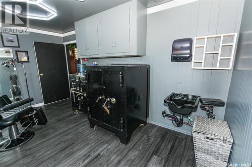 509 Grand Avenue, Luseland, SK 
