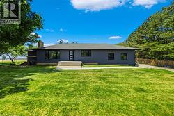 424 HWY 52 S  Ancaster, ON L0R 1R0