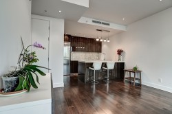 3506-1188 Av. Union Montréal (Ville-Marie), QC H3B 0E5
