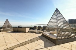 Patio - 