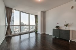 Living Room - 
