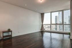 Living Room - 