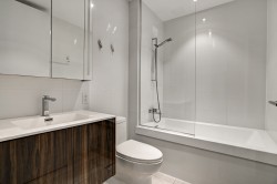 Bathroom - 