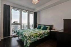 Bedroom - 