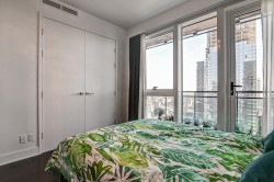 Bedroom - 