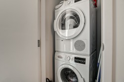 Laundry - 