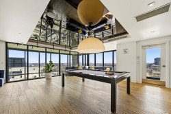 Common room - 