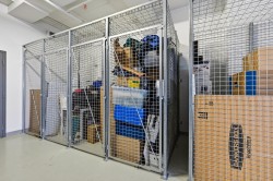 Storage - 
