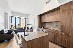 Kitchen - 