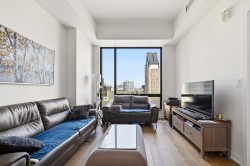 Living Room - 