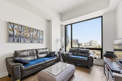 Living Room - 