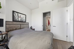 Master Bedroom - 