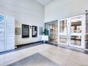 Mud Room - 802-1900 Rue Émile-Martineau, Laval (Laval-Des-Rapides), QC 