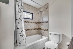 Bathroom - 