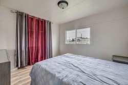 Bedroom - 