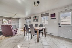 Dining Room - 