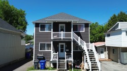 19 Rue Richelieu Gatineau (Hull), QC J8Y 4X3