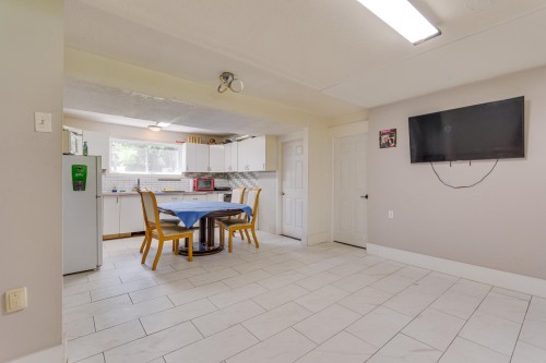 Logement - 49 Vieux Chemin, Cantley, QC 