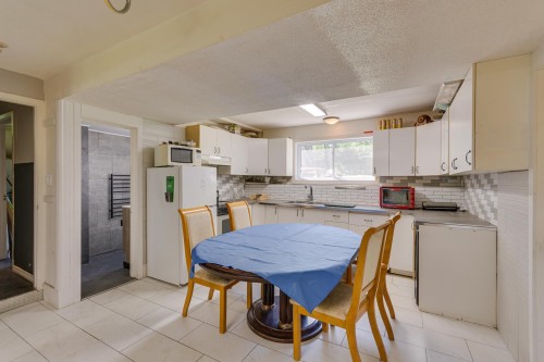 Autre - 49 Vieux Chemin, Cantley, QC 