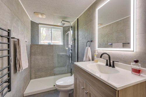 Autre - 49 Vieux Chemin, Cantley, QC 