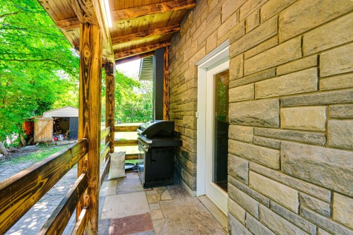 Autre - 49 Vieux Chemin, Cantley, QC 