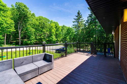 Autre - 49 Vieux Chemin, Cantley, QC 