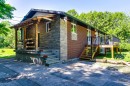 Autre - 49 Vieux Chemin, Cantley, QC 
