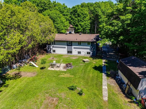 Autre - 49 Vieux Chemin, Cantley, QC 