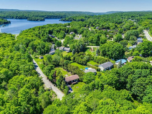 Autre - 49 Vieux Chemin, Cantley, QC 