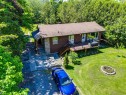 Autre - 49 Vieux Chemin, Cantley, QC 