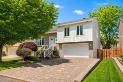 12673 Rue Senay  Montréal (Pierrefonds-Roxboro), QC H9A 3E6