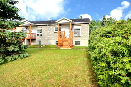503 Route 111 O.  Amos, QC J9T 2Y1