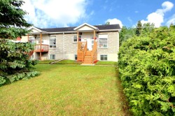 503 Route 111 O.  Amos, QC J9T 2Y1