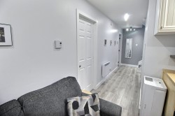Corridor - 