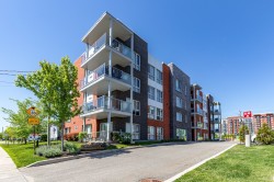 103-100 Rue Toe-Blake  Vaudreuil-Dorion, QC J7V 3R6